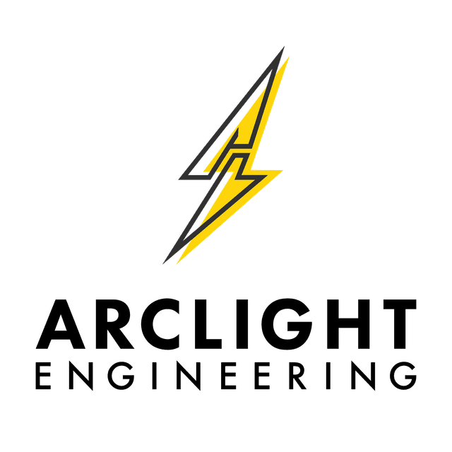 Arclight Engineering